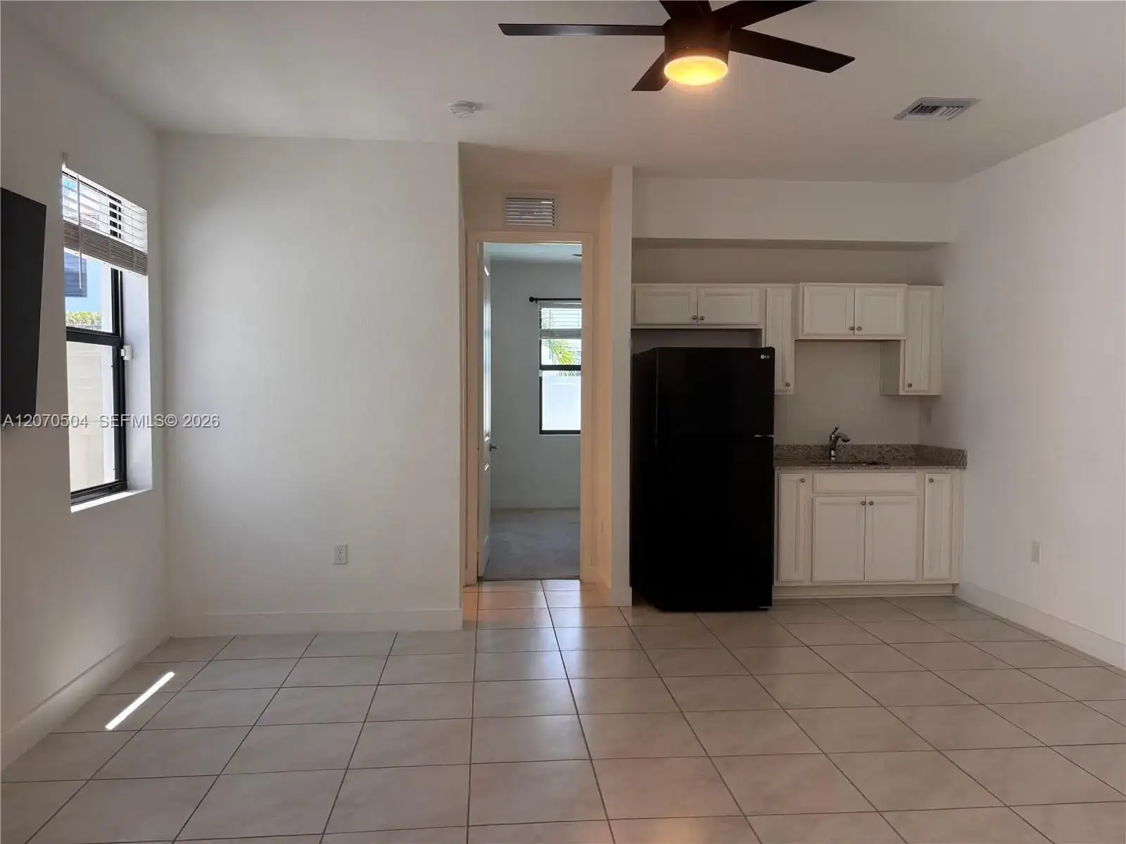 23400 SW 108th Ave # 1, Homestead FL 33032 photo 2