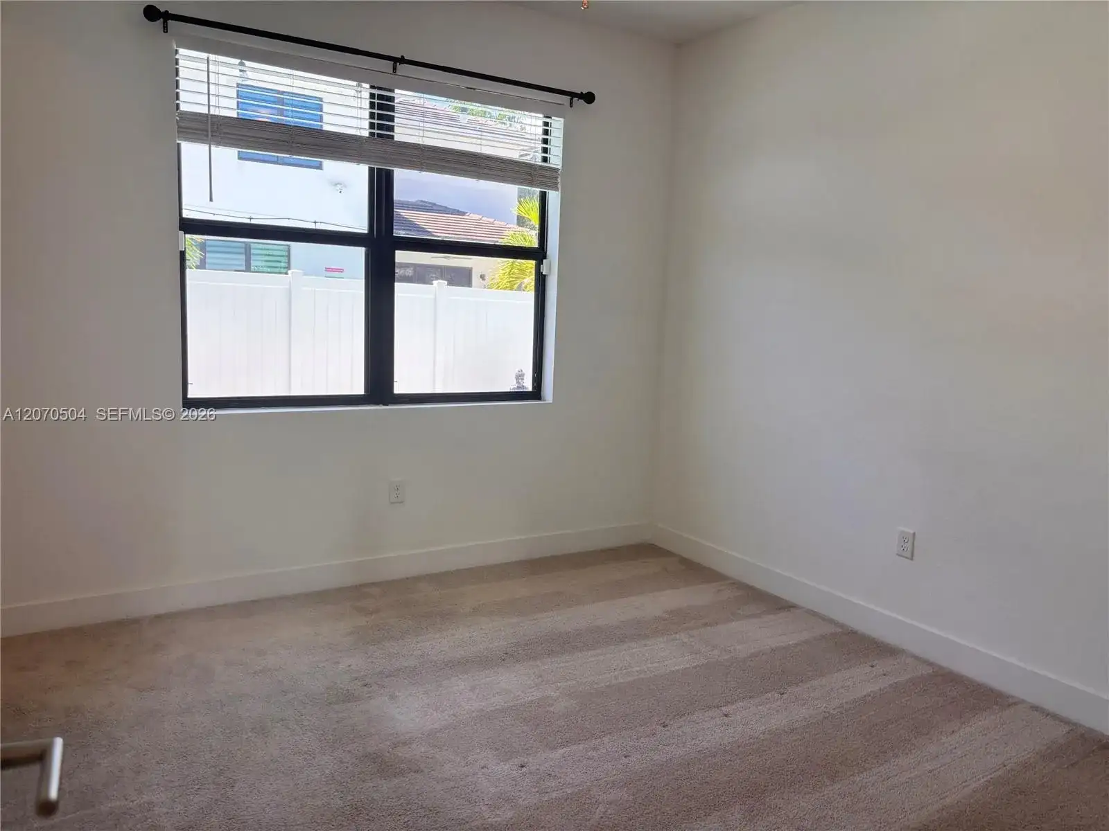 23400 SW 108th Ave # 1, Homestead FL 33032 photo 5