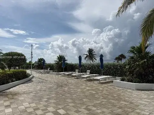 1904 S Ocean Dr # 1107, Hallandale Beach FL 33009 photo 3