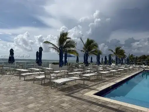 1904 S Ocean Dr # 1107, Hallandale Beach FL 33009 photo 4