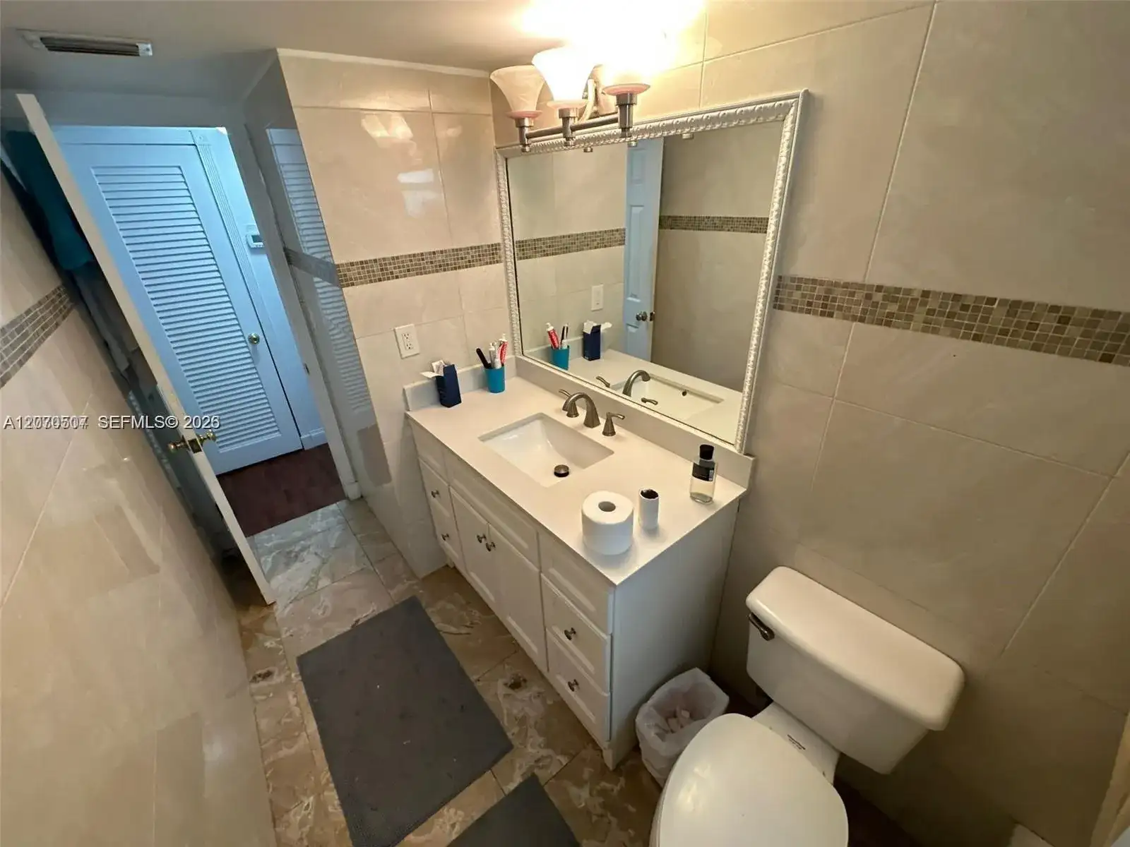 1680 NE 191st St # 2, Miami FL 33179 photo 3