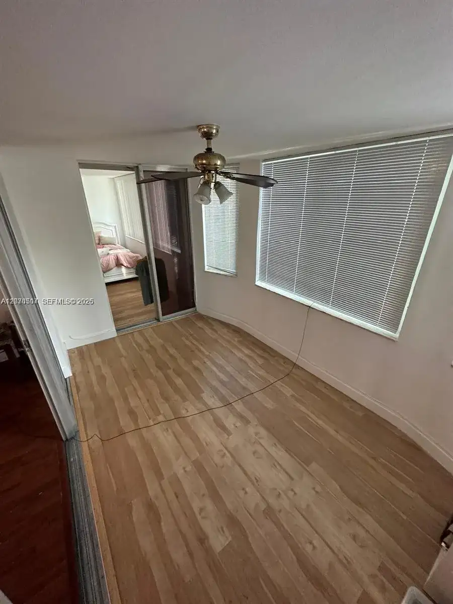 1680 NE 191st St # 2, Miami FL 33179 photo 5