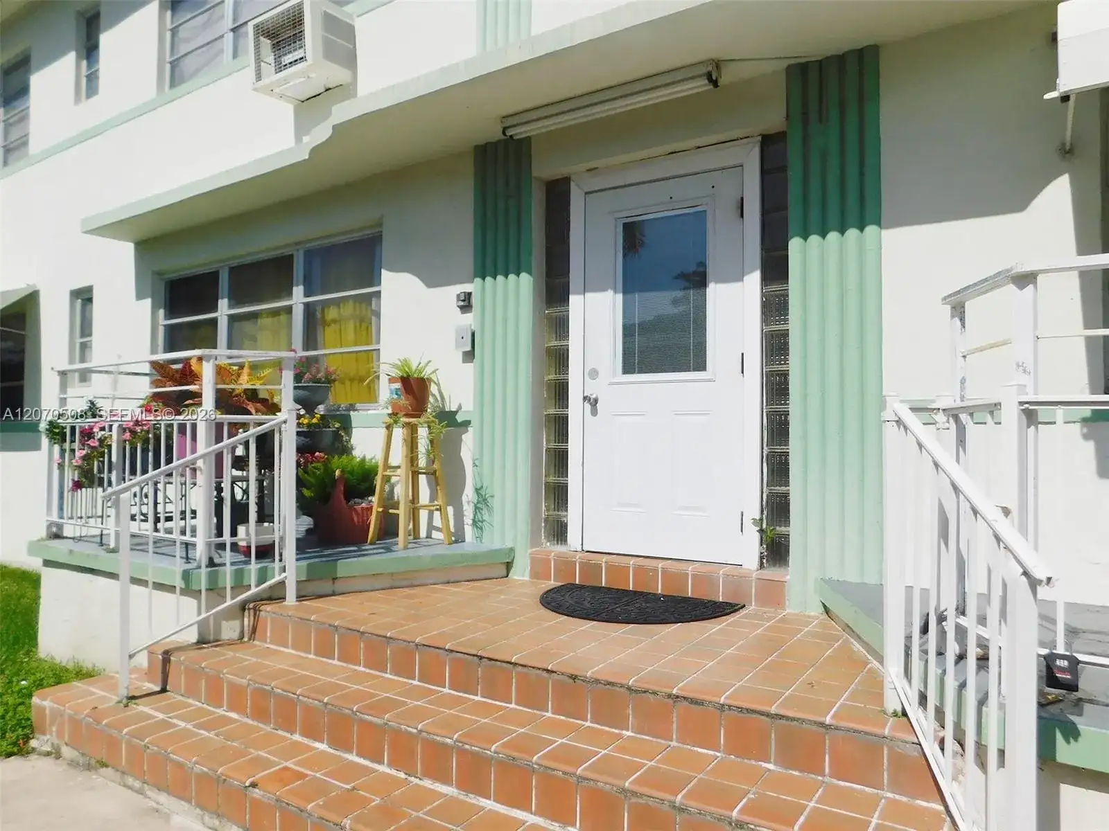 1735 Marseille Dr # 2, Miami Beach FL 33141 photo 3