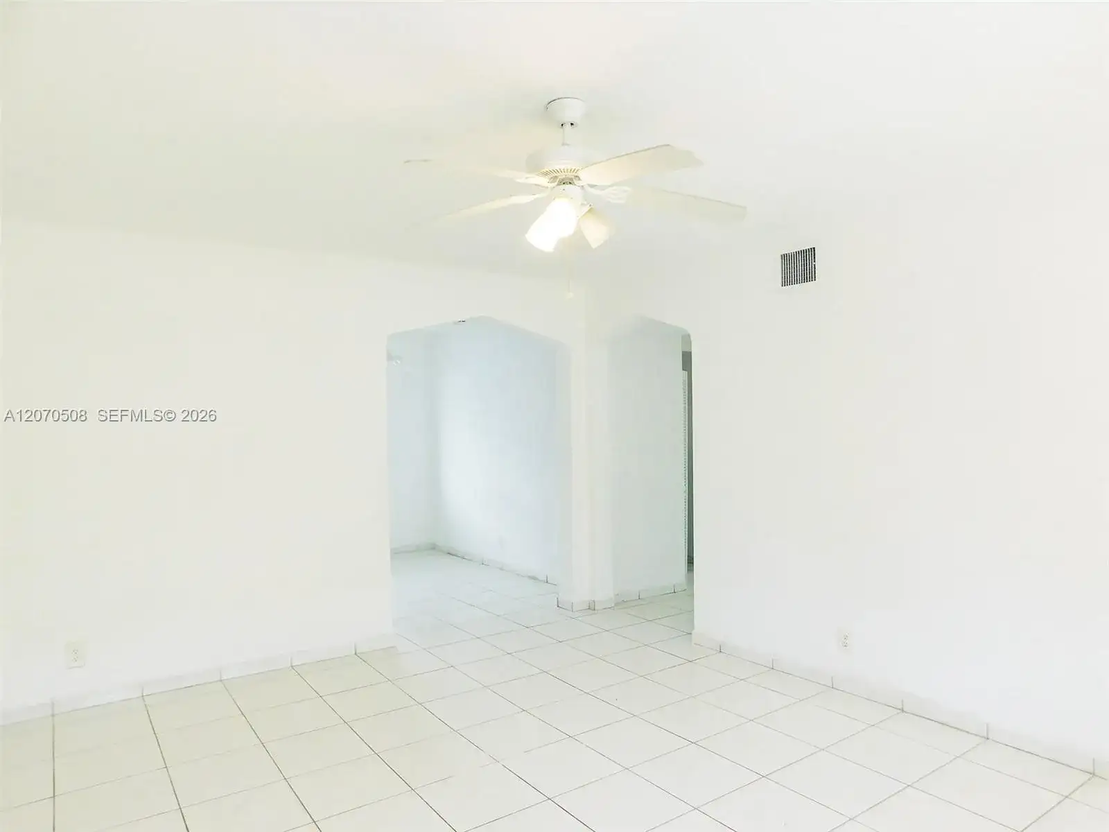 1735 Marseille Dr # 2, Miami Beach FL 33141 photo 4