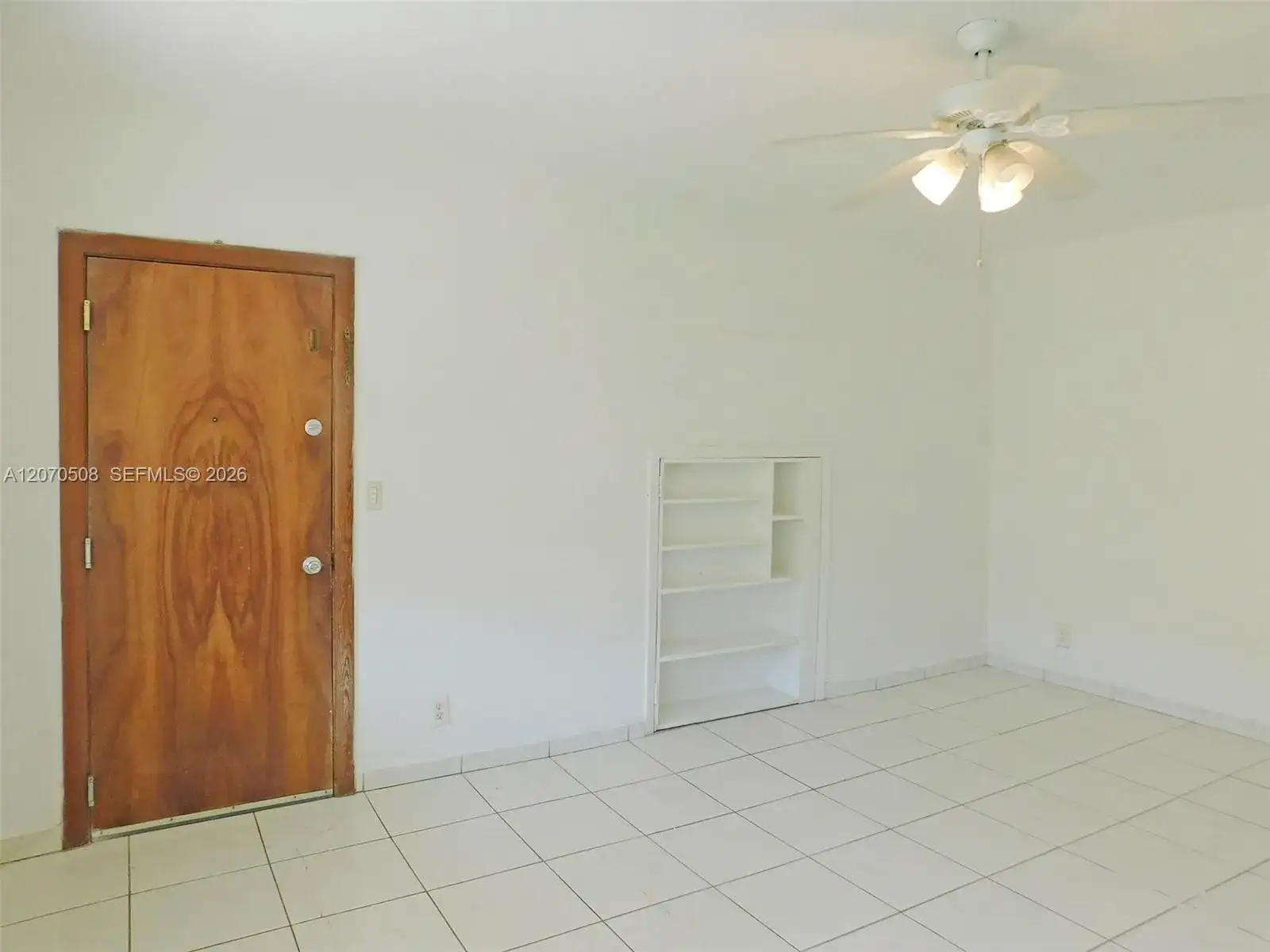 1735 Marseille Dr # 2, Miami Beach FL 33141 photo 5