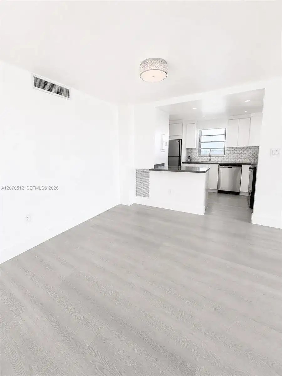 1865 79th St Cswy # 12I, North Bay Village FL 33141 photo 4
