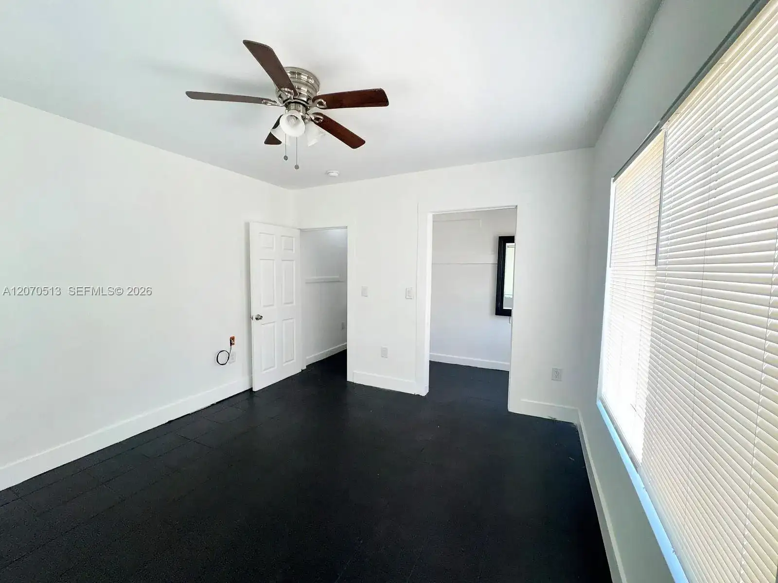 1631 NW 3 St # 5, Miami FL 33125 photo 3