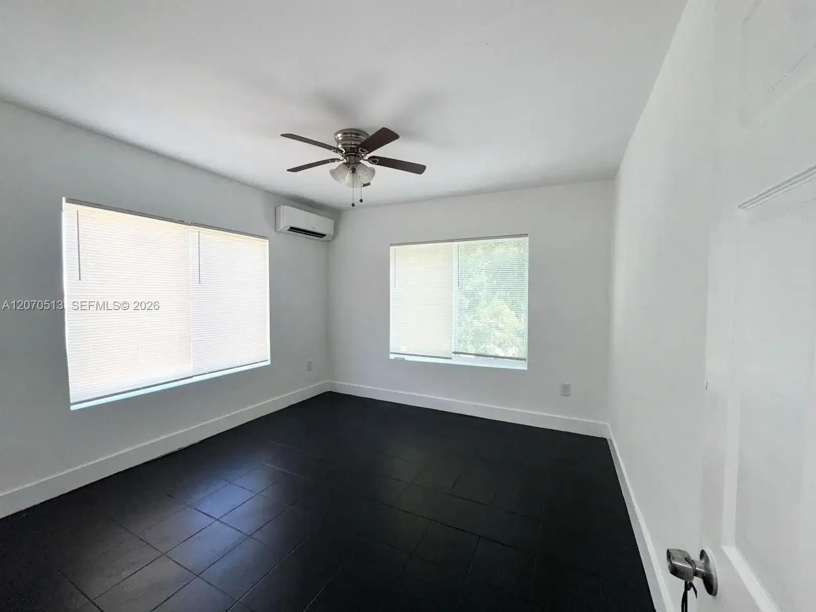 1631 NW 3 St # 5, Miami FL 33125 photo 5