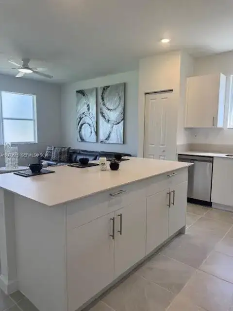 2225 SE 30th St # 2225, Homestead FL 33035 photo 2