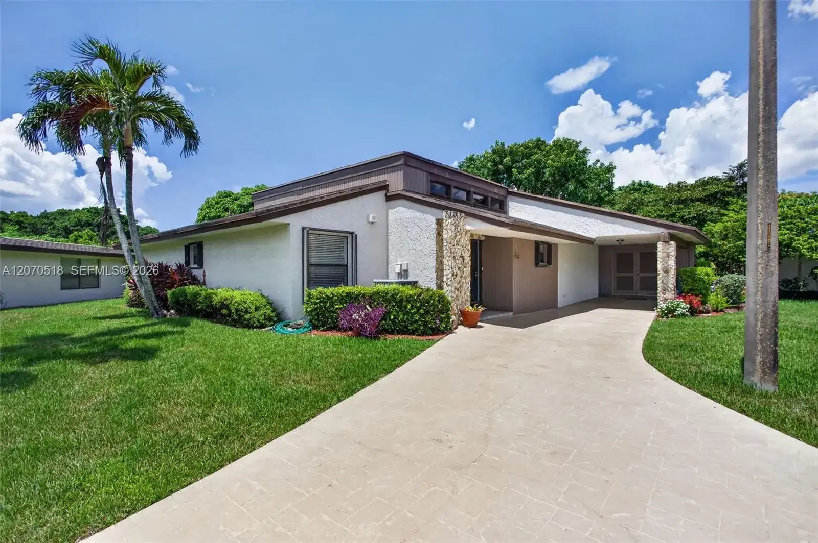 7844 Beechfern Cir # 41, Tamarac FL 33321 photo 2
