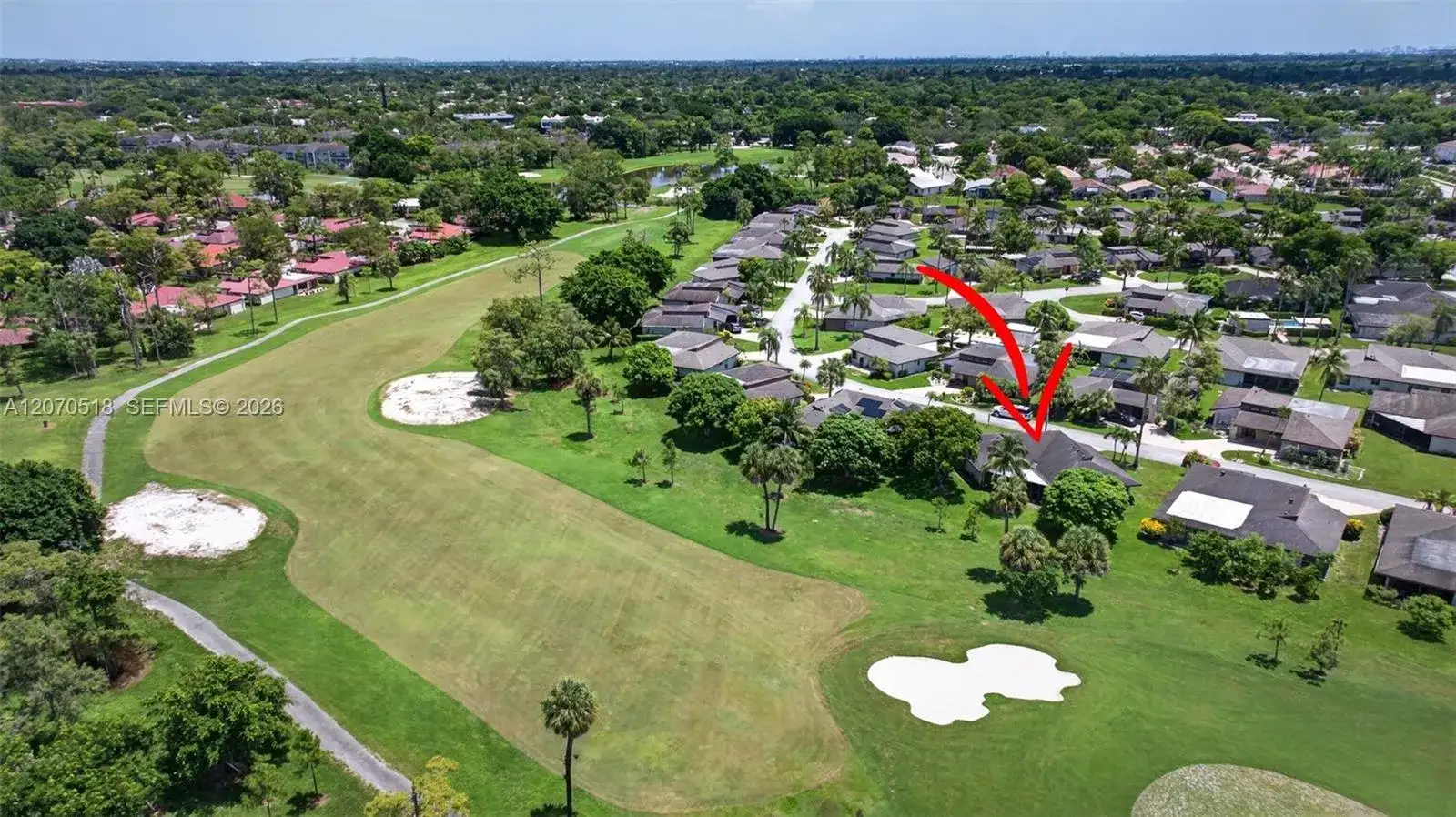 7844 Beechfern Cir # 41, Tamarac FL 33321 photo 3