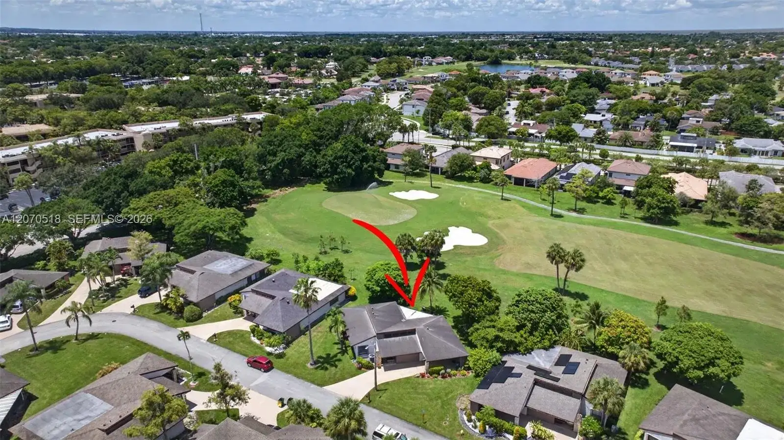 7844 Beechfern Cir # 41, Tamarac FL 33321 photo 4