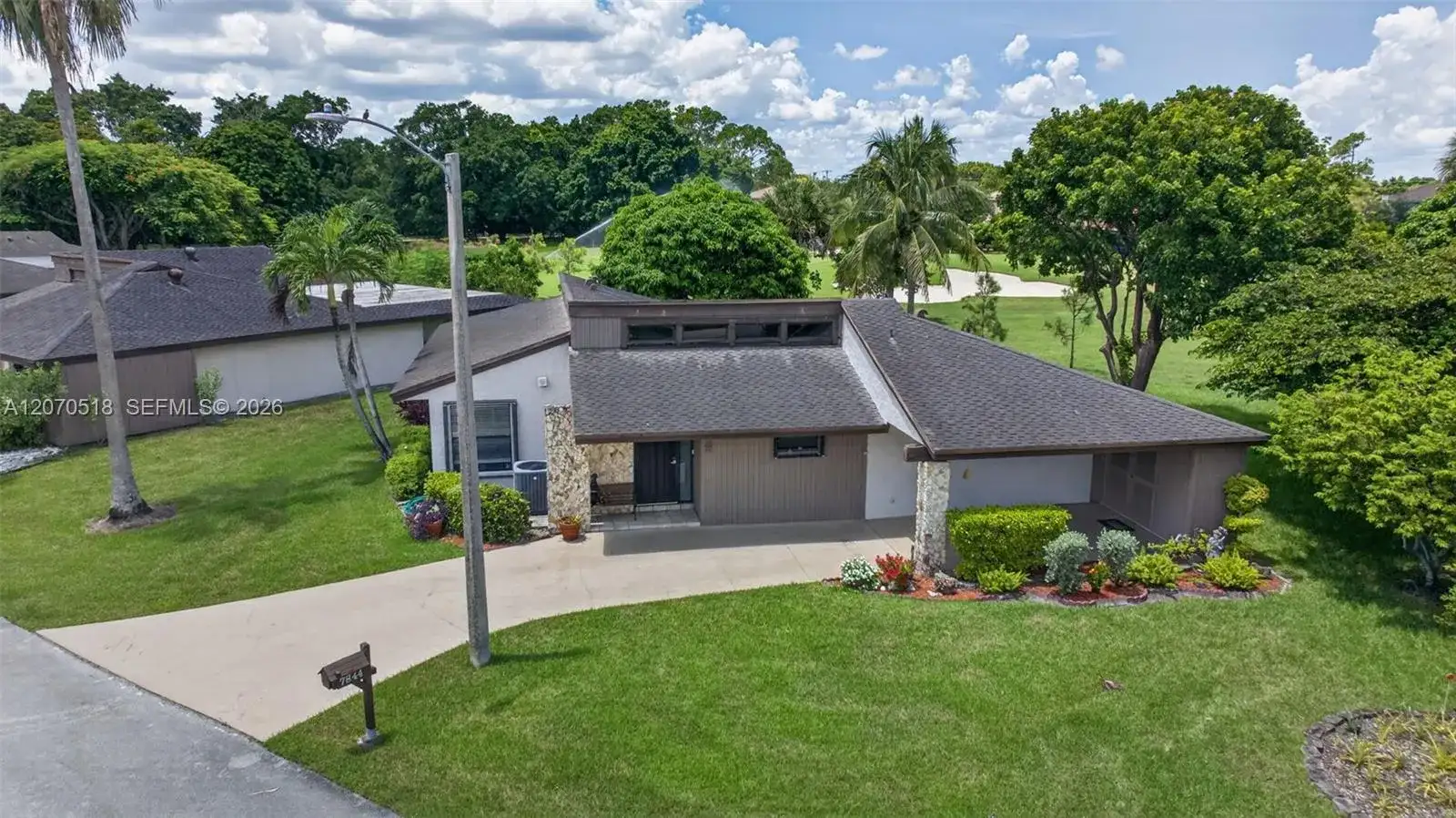 7844 Beechfern Cir # 41, Tamarac FL 33321 photo 5