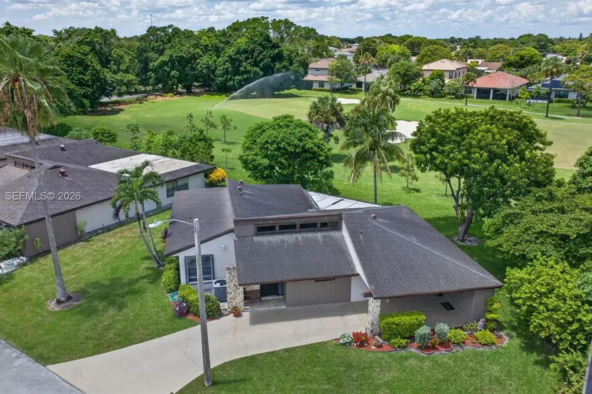 7844 Beechfern Cir # 41, Tamarac FL 33321