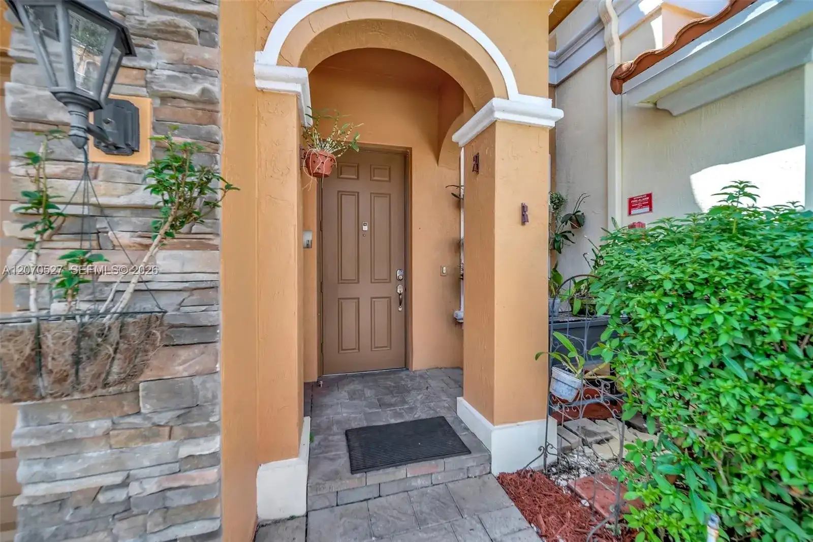 12434 NW Emerald Creek Mnr, Plantation FL 33325 photo 3