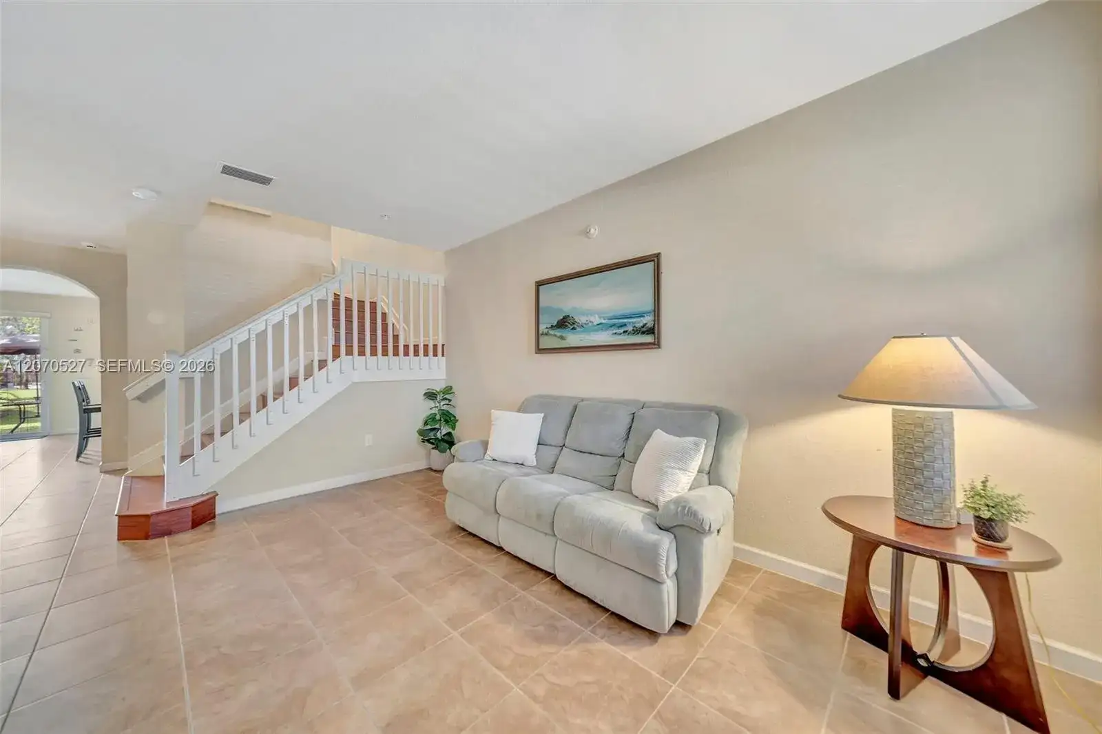 12434 NW Emerald Creek Mnr, Plantation FL 33325 photo 4