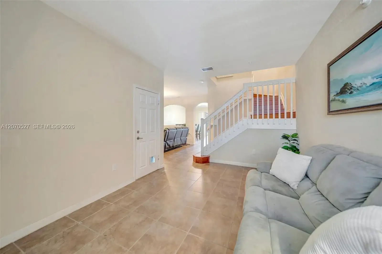 12434 NW Emerald Creek Mnr, Plantation FL 33325 photo 5