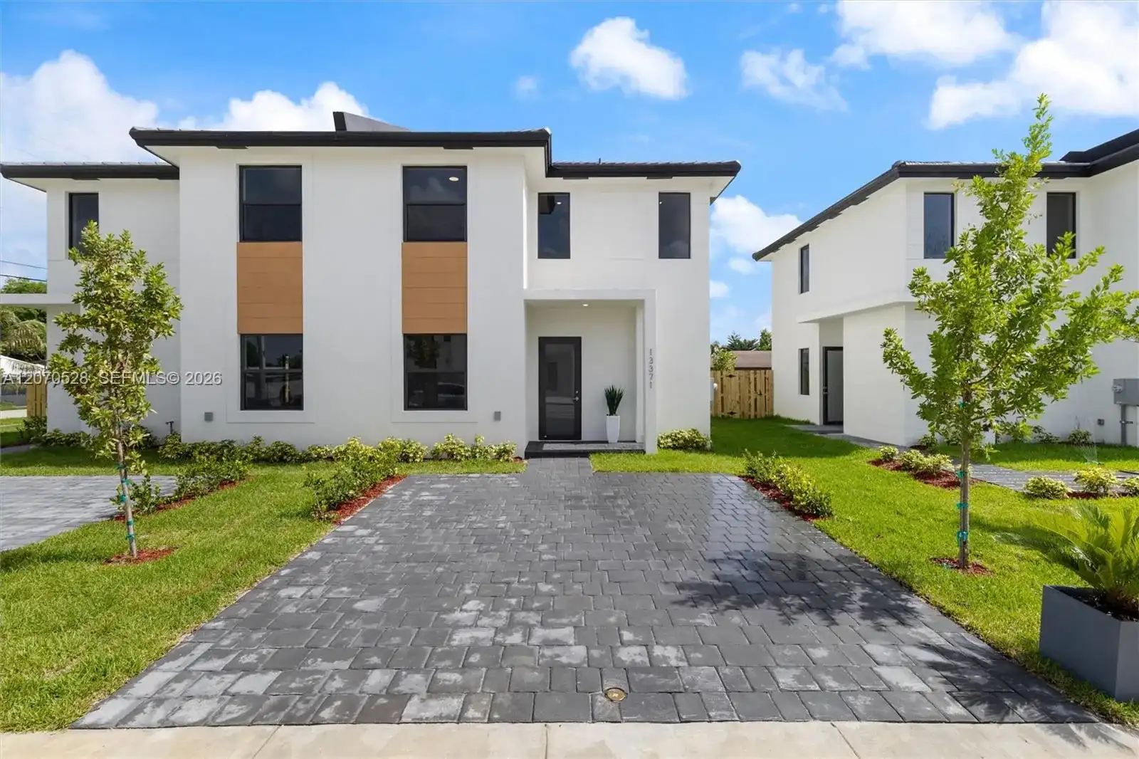 13347 SW 265th Ter, Homestead FL 33032