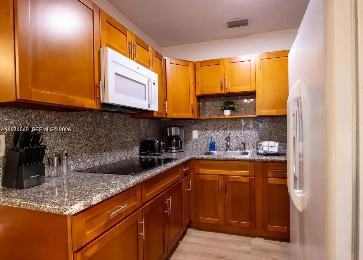 5911 SW 5th Ter # A, Miami FL 33144 photo 5