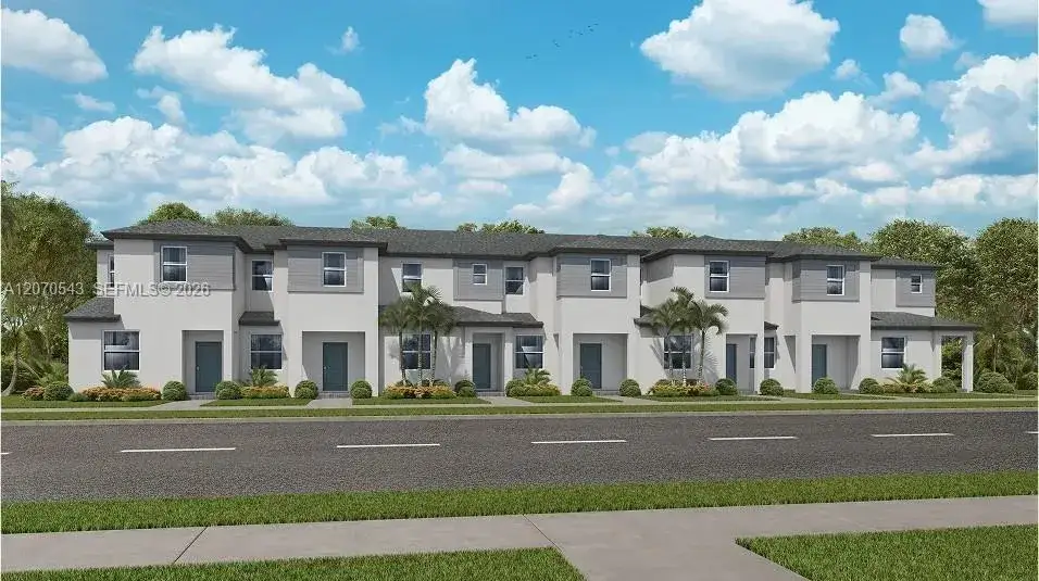 35530 SW 191 AVE, Miami FL 33034