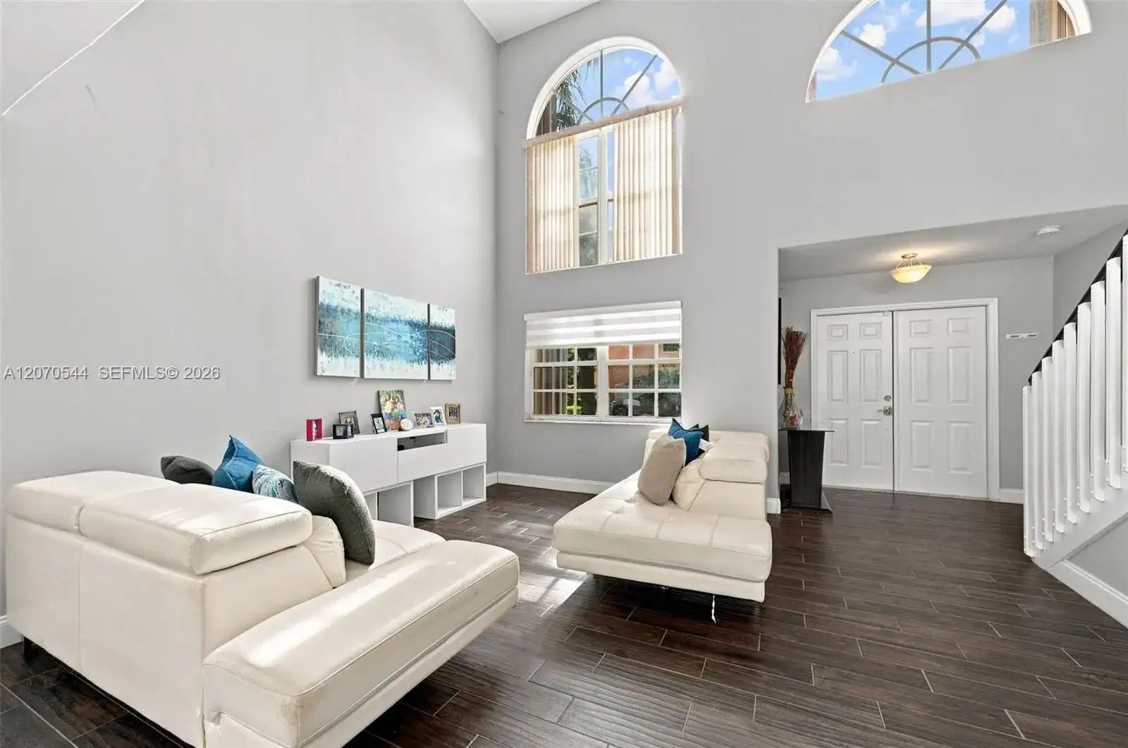 2220 NW 137th Ave, Sunrise FL 33323 photo 3