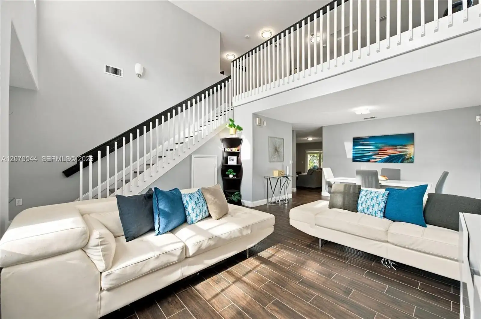 2220 NW 137th Ave, Sunrise FL 33323 photo 4