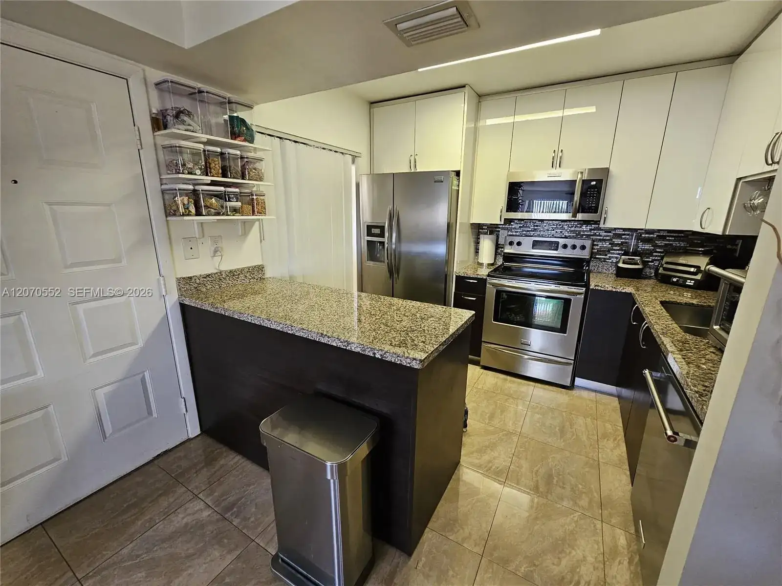20160 NE 3rd Ct # 8, Miami FL 33179 photo 5