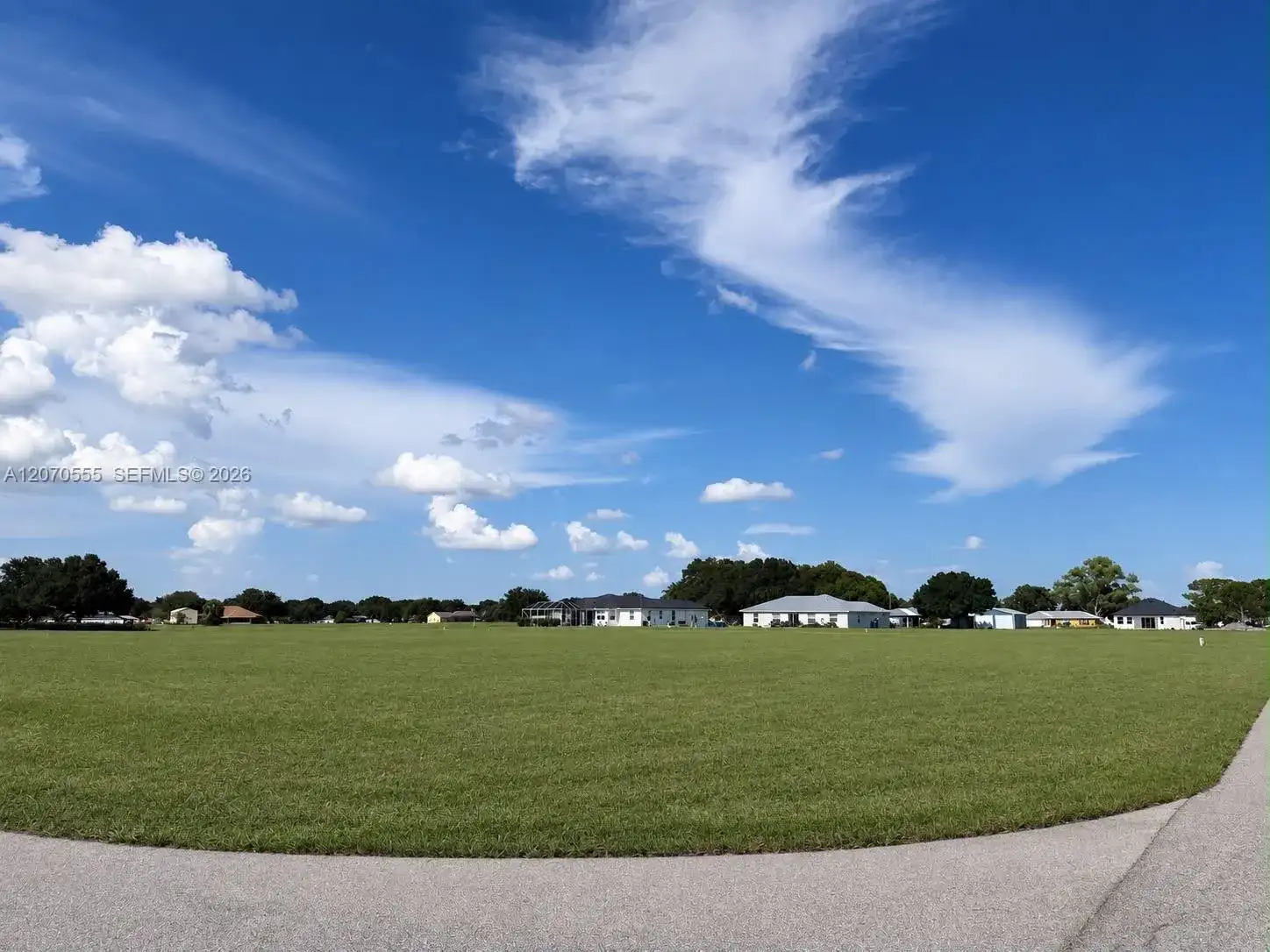 7009 CORAL RIDGE RD, Sebring FL 33876 photo 2