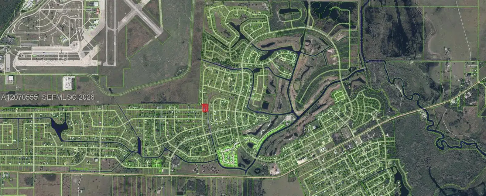 7009 CORAL RIDGE RD, Sebring FL 33876 photo 4