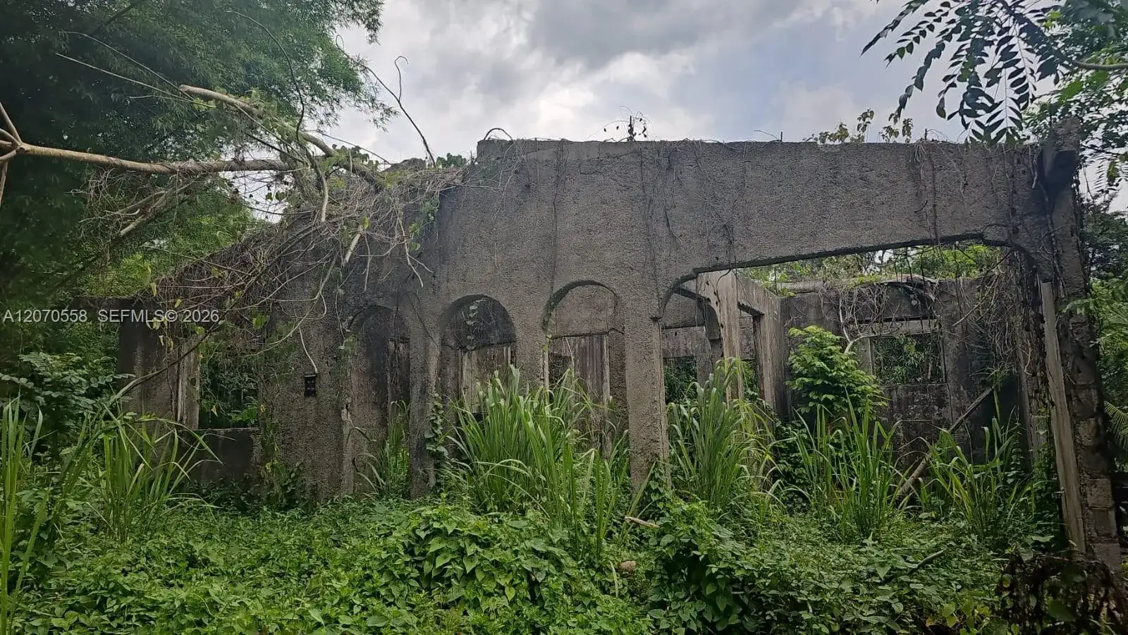 00 FORT GEORGE, SAINT MARY, JAMAICA, FL photo 3