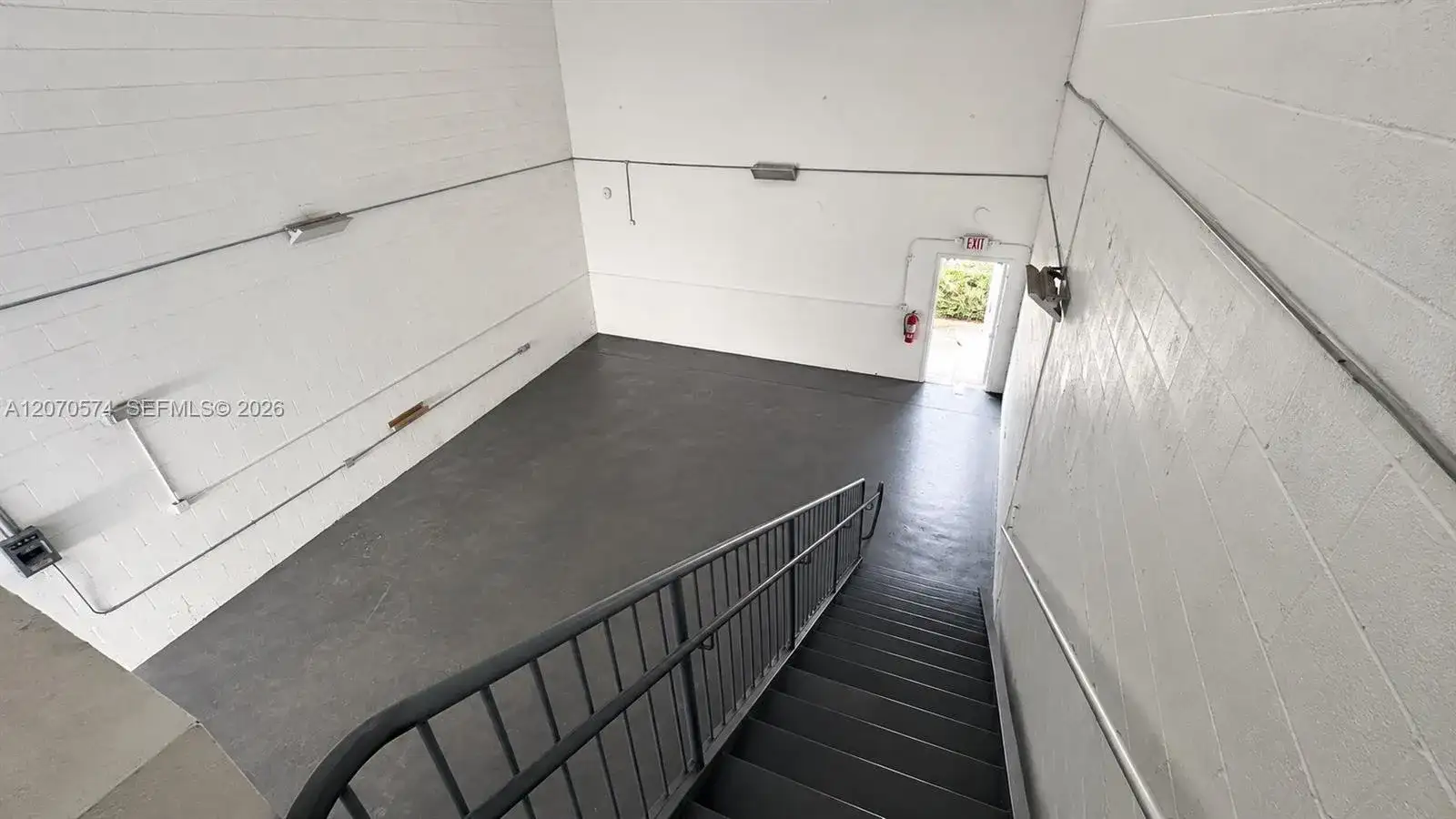 13220 SW 132nd Ave # 4, Miami FL 33186 photo 2