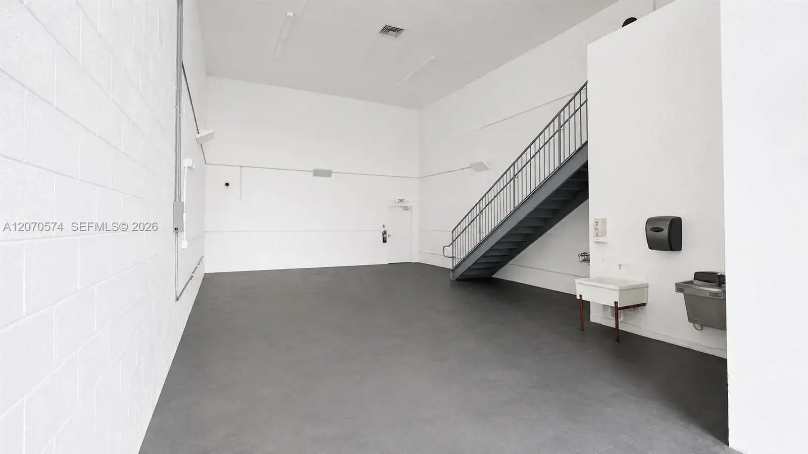 13220 SW 132nd Ave # 4, Miami FL 33186 photo 3