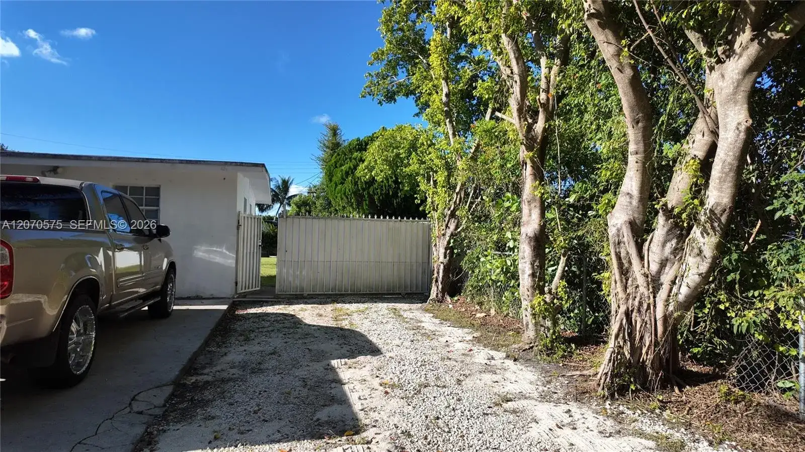 9815 SW 51st Ter # 2, Miami FL 33165 photo 2