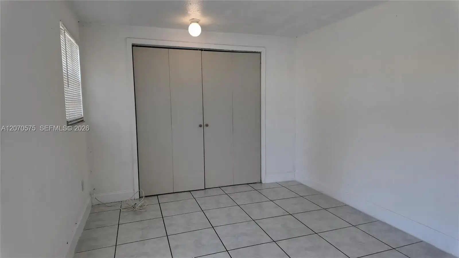 9815 SW 51st Ter # 2, Miami FL 33165 photo 3