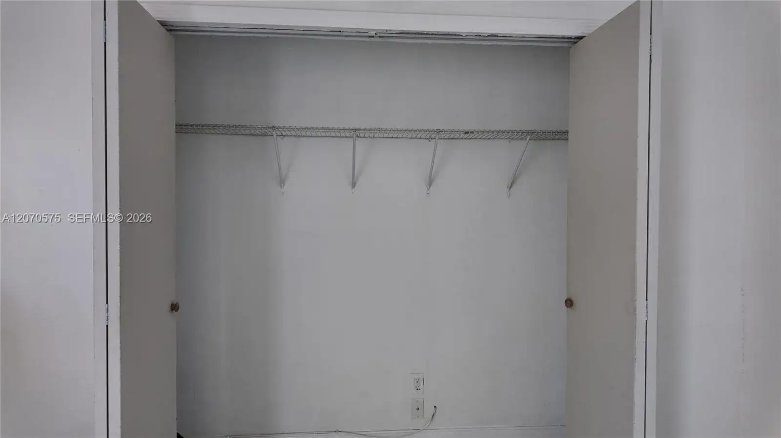 9815 SW 51st Ter # 2, Miami FL 33165 photo 4