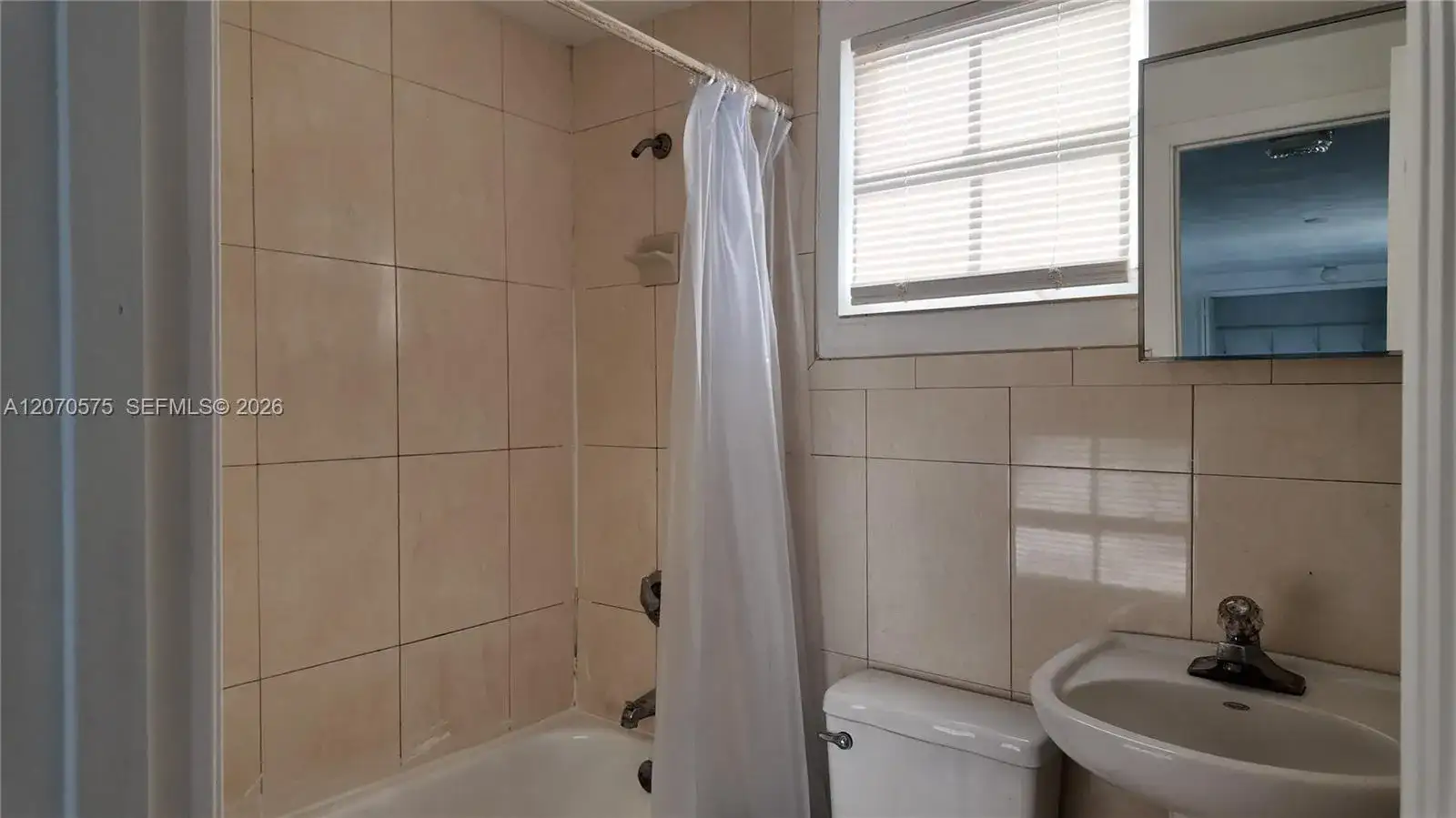 9815 SW 51st Ter # 2, Miami FL 33165 photo 5