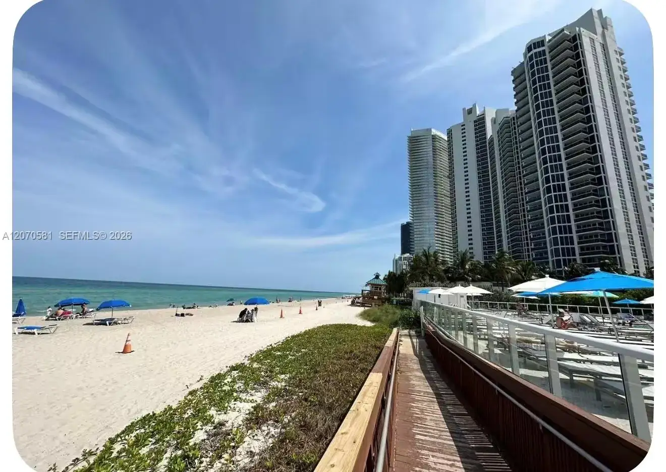 19201 Collins Ave # 245, Sunny Isles Beach FL 33160