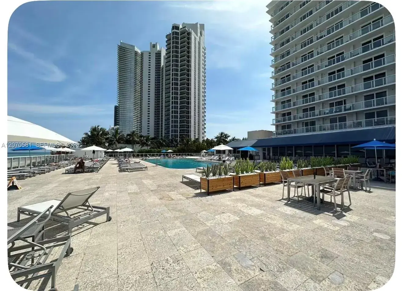 19201 Collins Ave # 245, Sunny Isles Beach FL 33160