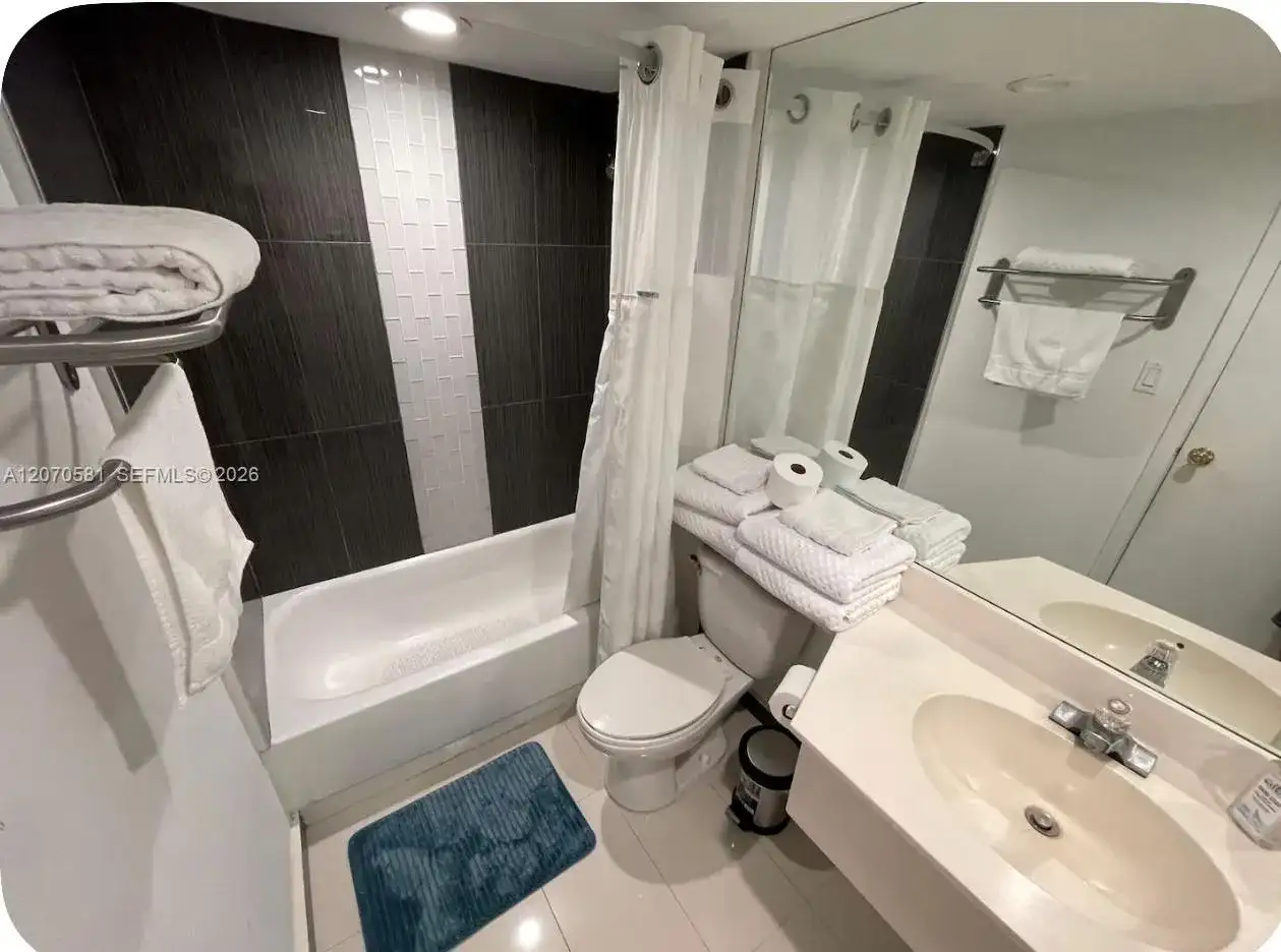19201 Collins Ave # 245, Sunny Isles Beach FL 33160 photo 4