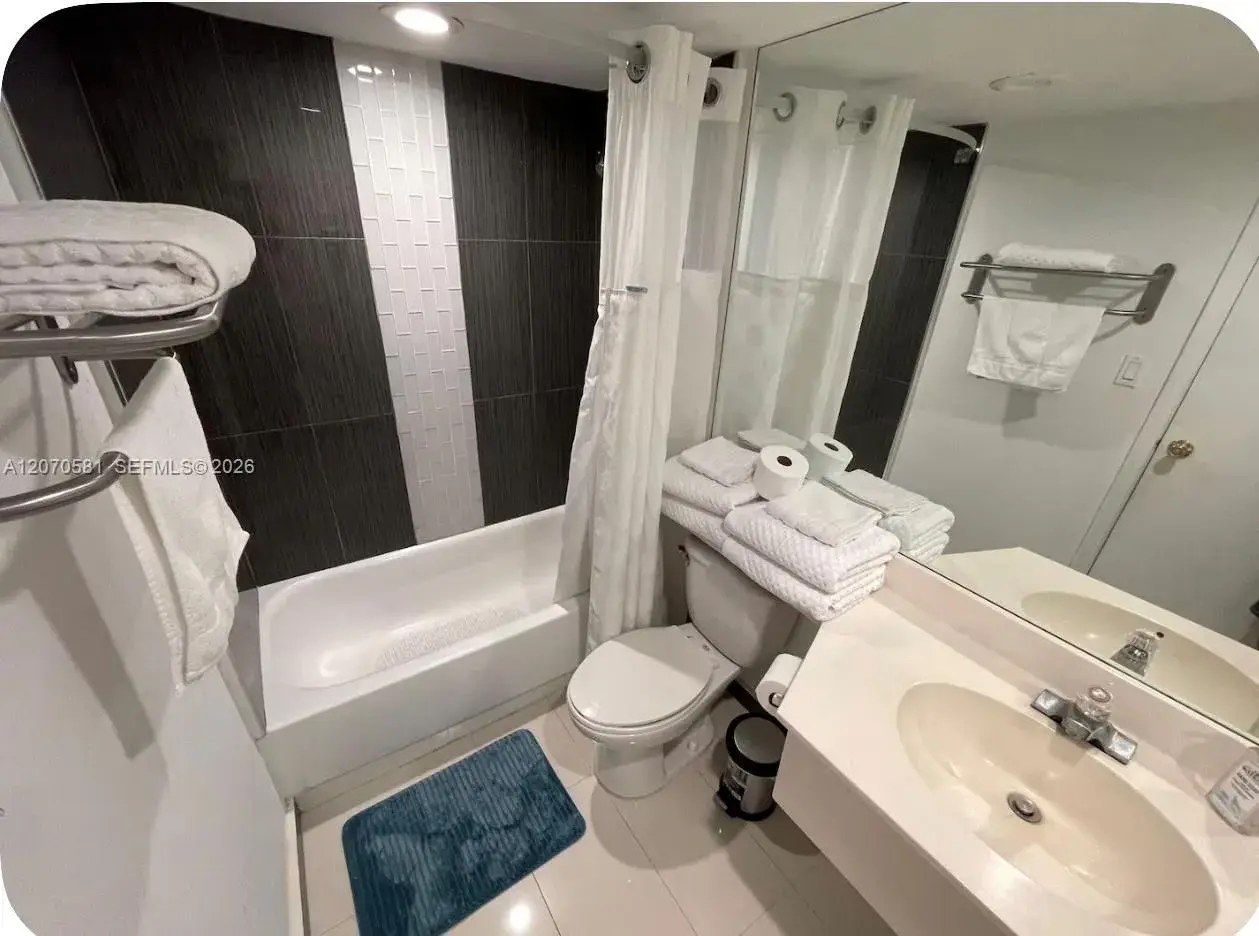 19201 Collins Ave # 245, Sunny Isles Beach FL 33160