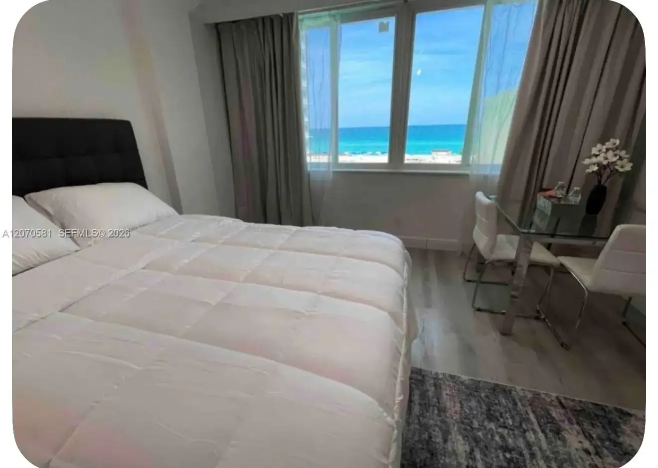 19201 Collins Ave # 245, Sunny Isles Beach FL 33160 photo 5