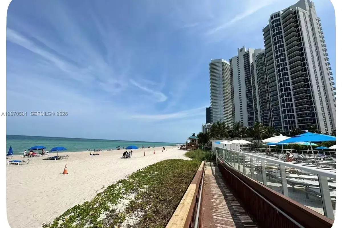 19201 Collins Ave # 245, Sunny Isles Beach FL 33160