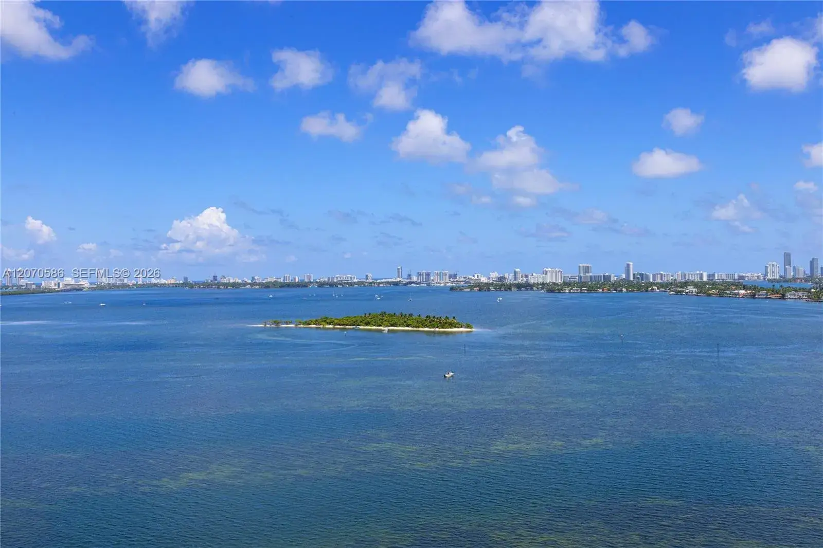 725 NE 22nd St, Miami FL 33137