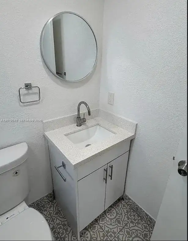 1811 NW 19th Ter # 5, Miami FL 33125 photo 5