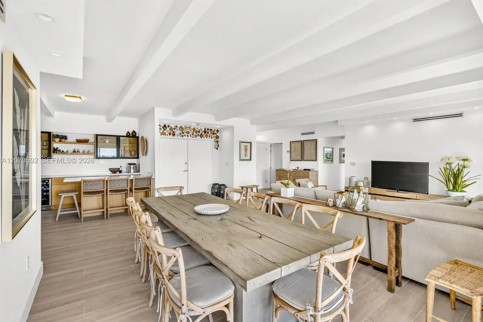 575 Crandon Blvd # 801, Key Biscayne FL 33149 photo 5