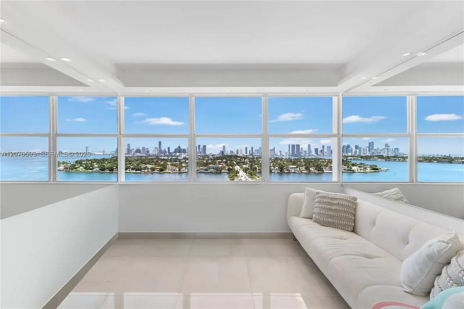 3 Island Ave # 14D, Miami Beach FL 33139 photo 3