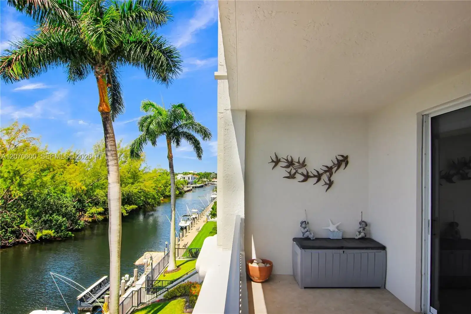 2880 NE 14th St Cswy # 311, Pompano Beach FL 33062 photo 2
