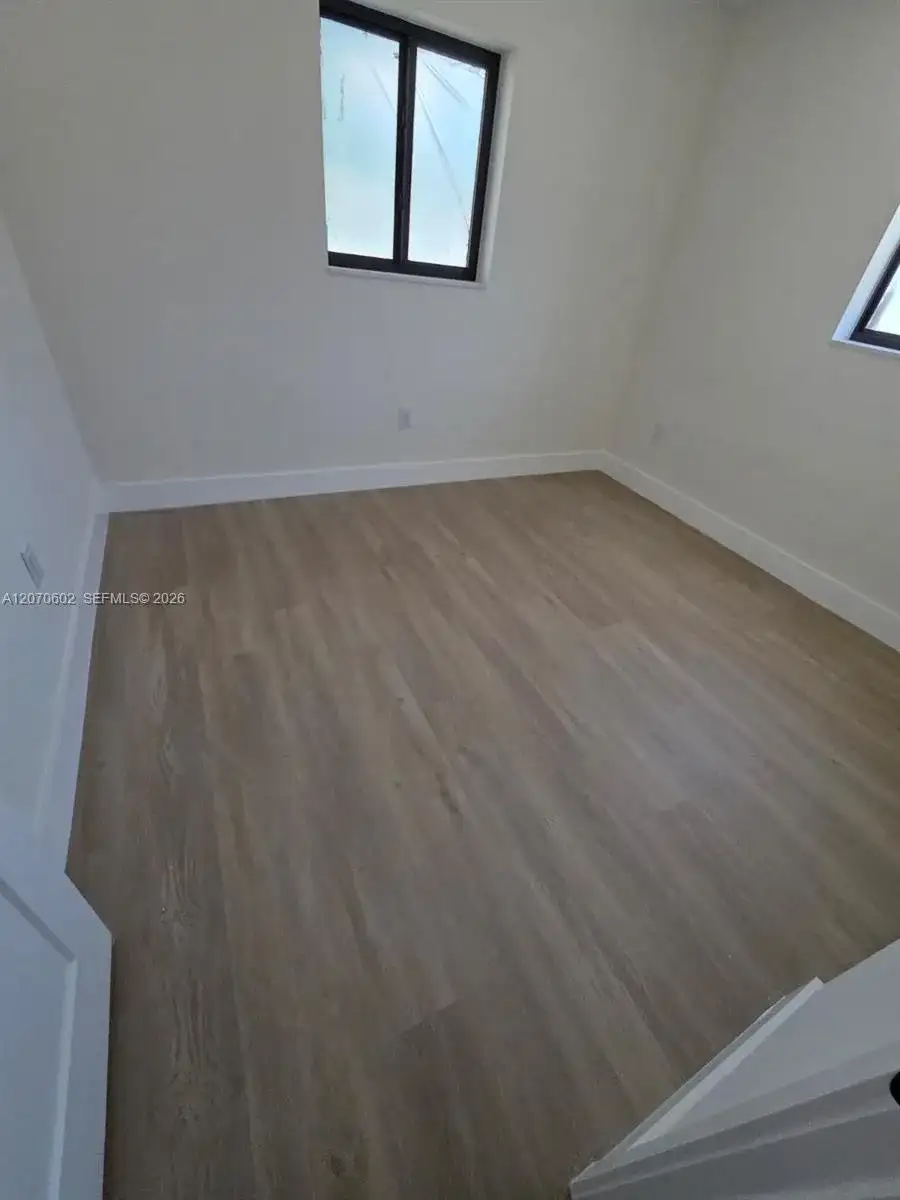 2910 NW 175th St, Miami Gardens FL 33056 photo 5