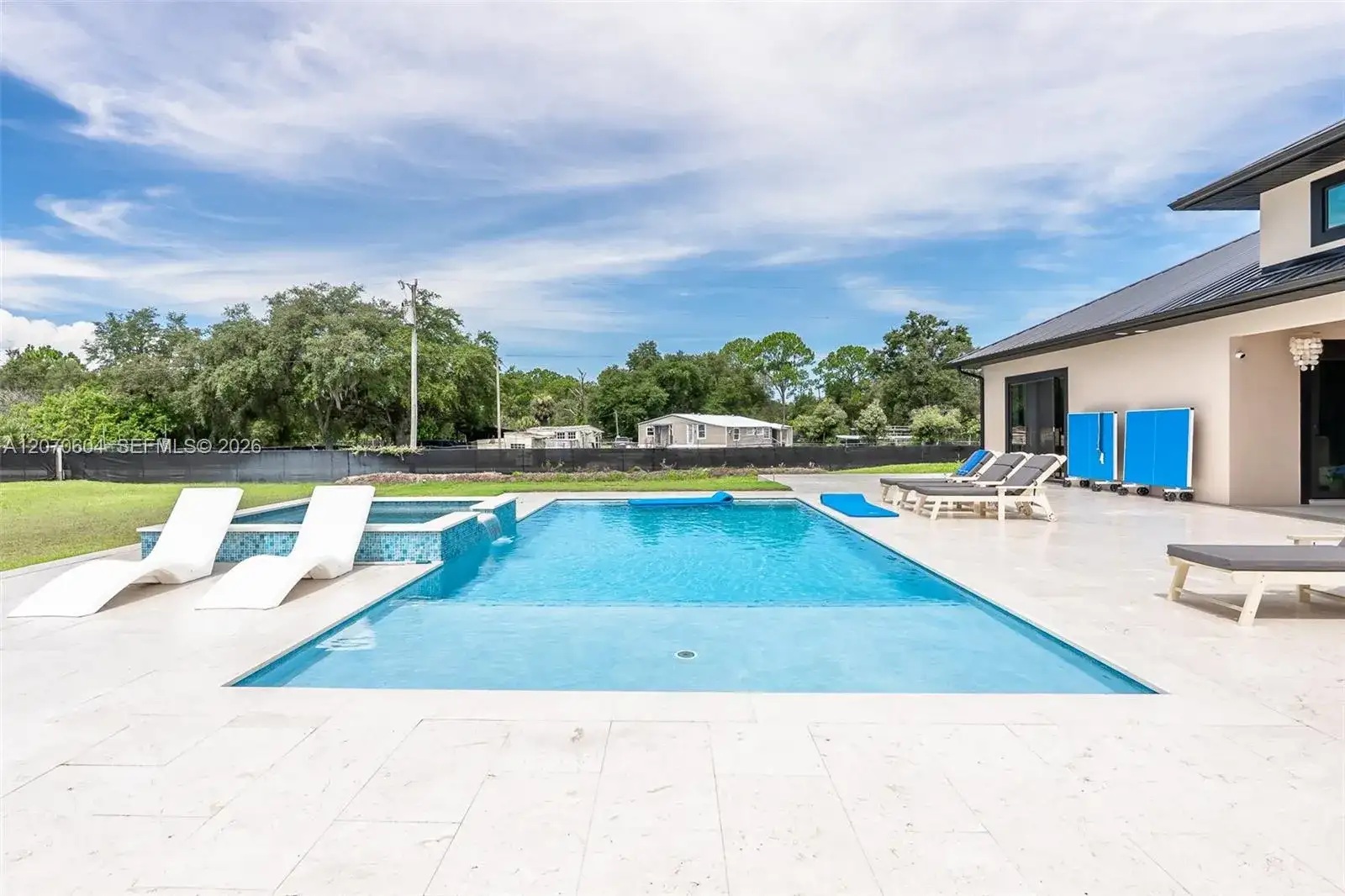 300 Montura Ave, Clewiston FL 33440 photo 5