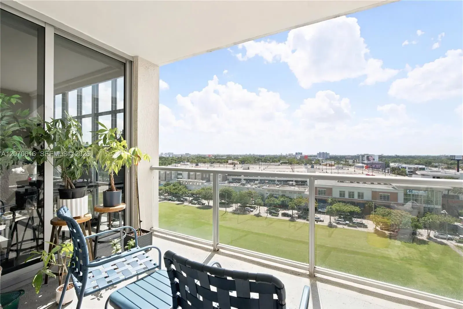 3451 NE 1st Ave # 0904, Miami FL 33137